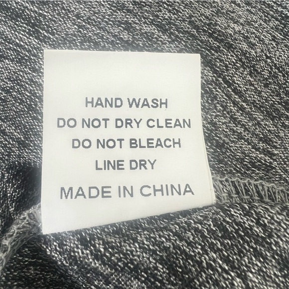 Joyfolie Cowgirl Metallic Sequins Hi Lo Divinia Dress Iron Gold | Girls 3 - Picture 10 of 11